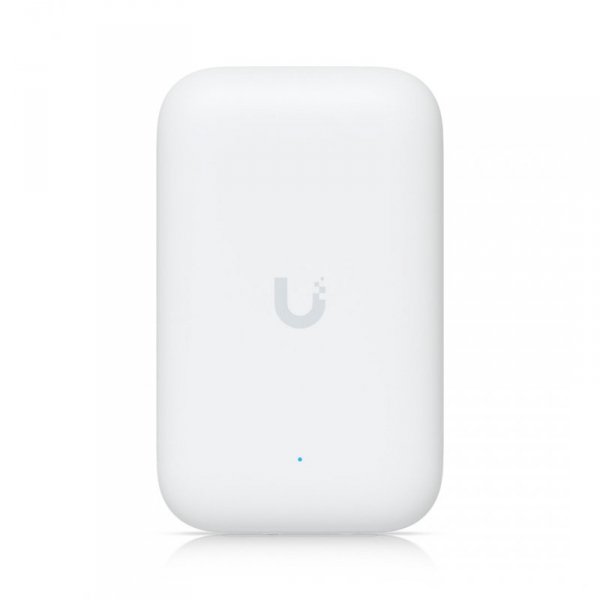 Access Point Wi-Fi 5 Ubiquiti UniFi Swiss Army Knife 2.4GHz(2x2)/5GHz(2x2) PoE 1x1G