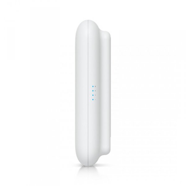 Access Point Wi-Fi 5 Ubiquiti UniFi Swiss Army Knife 2.4GHz(2x2)/5GHz(2x2) PoE 1x1G