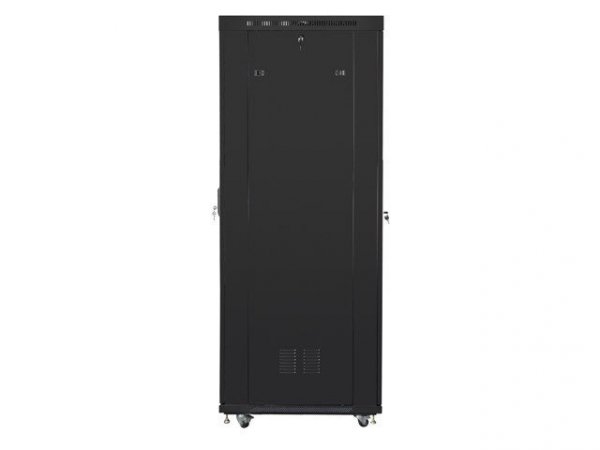 LANBERG SZAFA RACK RACK STOJĄCA 19&quot; 42U 600X1000 C
