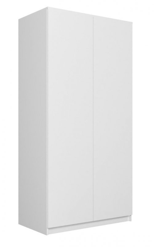 SZAFA SD-90 - BIEL