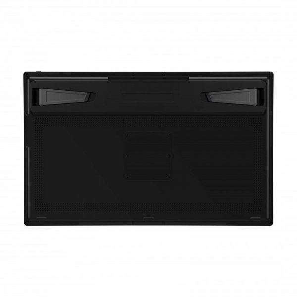 Tablet graficzny Huion Kamvas Pro 24 4K