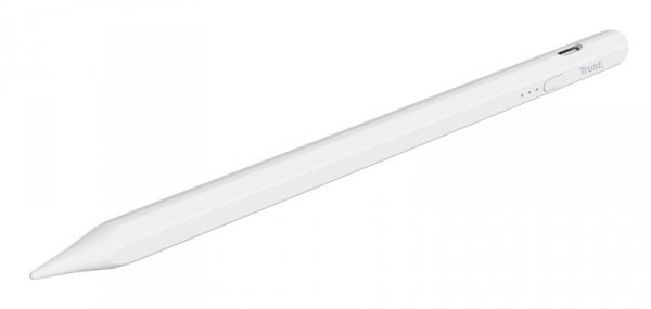 Pen Trust KYNA ACTIVE White