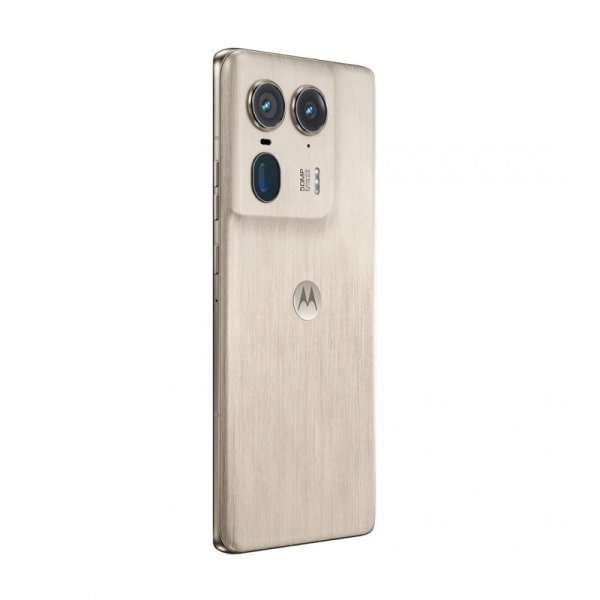 Smartfon Motorola Edge 50 Ultra 5G 16/1024GB Nordic Wood