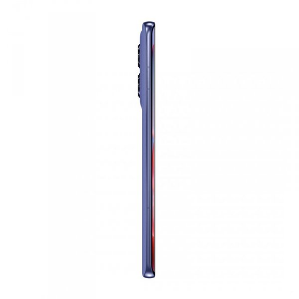 Motorola Edge 50 Pro 5G 12/512GB Luxe Lavender