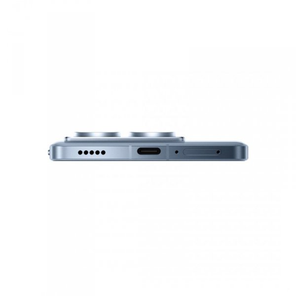 Smartfon Xiaomi 14T Pro 12/512GB 5G Titanium Blue