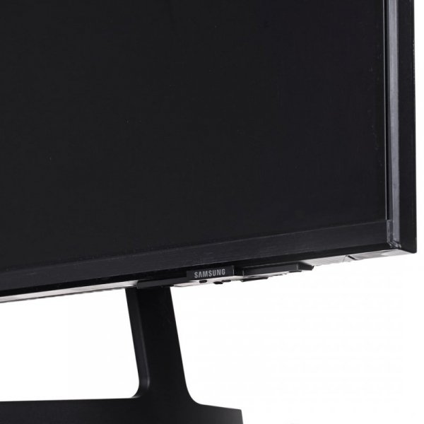 Telewizor Samsung QE75Q7FAAU QLED 75&#039;&#039; 4K Ultra HD Tizen Q-Symphony DVB-T2 Czarny (MODEL 2025)