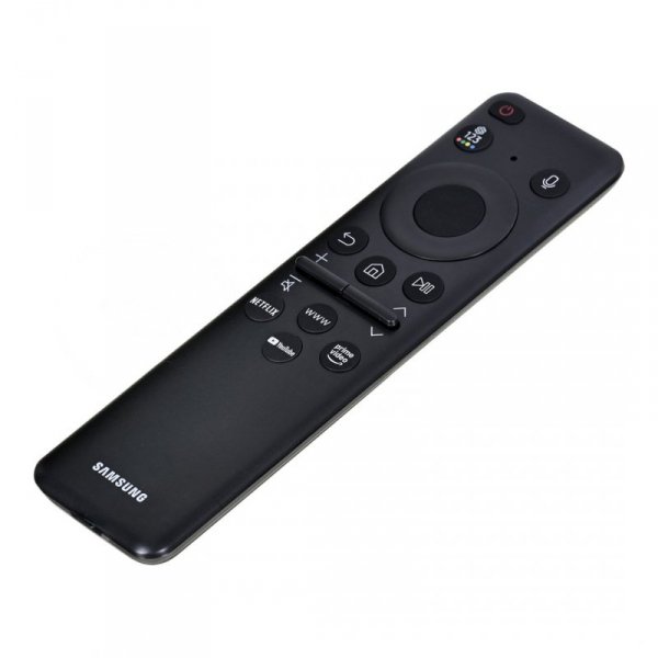 Telewizor Samsung QE65Q8FAAUXXH QLED 65&#039;&#039; 4K Ultra HD Tizen Q-Symphony DVB-T2 Szary (MODEL 2025)