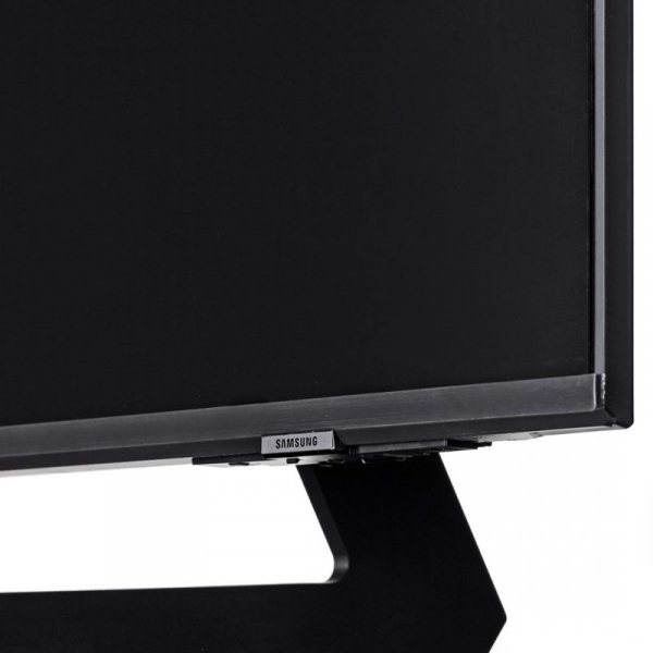 Telewizor Samsung QE65Q8FAAUXXH QLED 65&#039;&#039; 4K Ultra HD Tizen Q-Symphony DVB-T2 Szary (MODEL 2025)