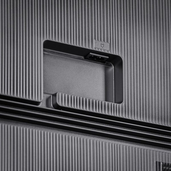 Telewizor 43&quot; Samsung QE43Q7F2A