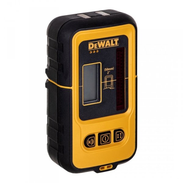 Dalmierz     DeWalt  DE0892-XJ (50 m)