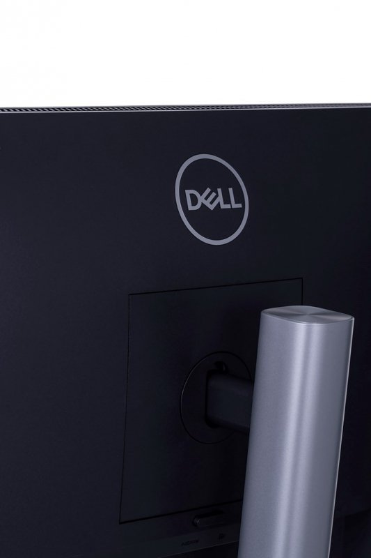 MONITOR DELL LED 24&quot; P2422H (GRADE A) UŻYWANY