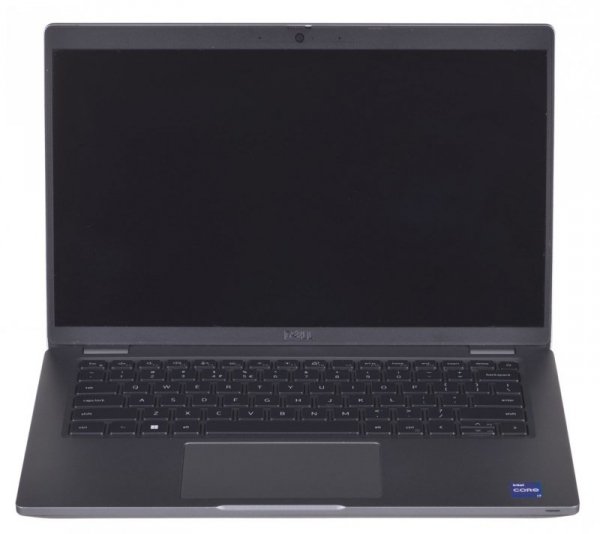 DELL LATITUDE 5420 i5-1145G7 16GB 512GB SSD 14&quot; FHD (US QWERTY) Win11pro + zasilacz UŻYWANY
