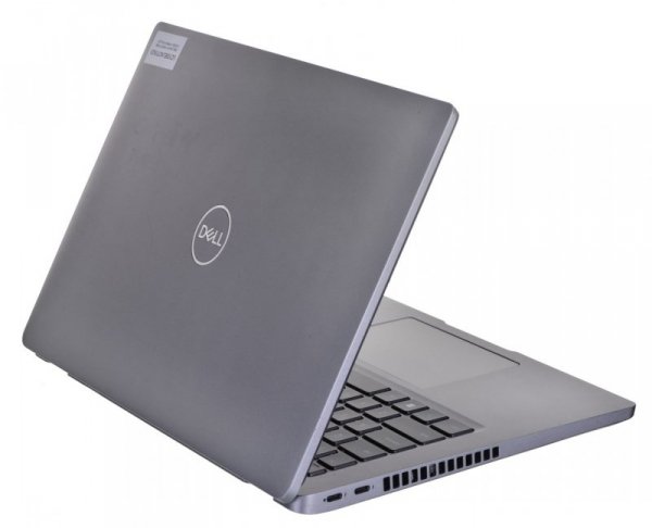 DELL LATITUDE 5420 i5-1145G7 16GB 512GB SSD 14&quot; FHD (US QWERTY) Win11pro + zasilacz UŻYWANY