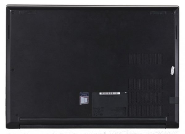 LENOVO ThinkPad E14 Gen1 i5-10210U 16GB 256SSD 14&quot;FHD Win11pro + zasilacz UŻYWANY