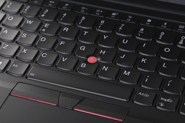 LENOVO ThinkPad E14 Gen1 i5-10210U 16GB 256SSD 14&quot;FHD Win11pro + zasilacz UŻYWANY