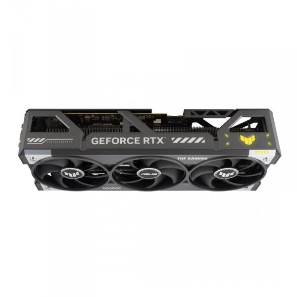 Karta graficzna ASUS Geforce RTX 5080 16GB TUF GAMING