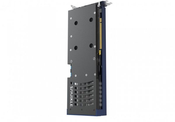 Karta graf. SPARKLE Intel Arc A770 TITAN 16GB GDDR6