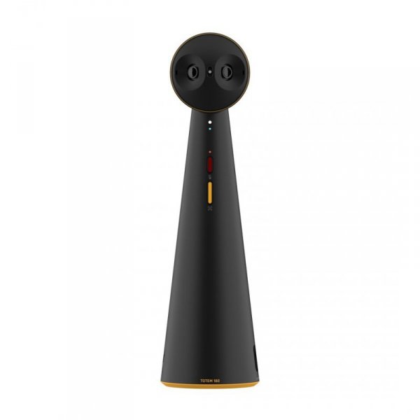 IPEVO KAMERA TOTEM 180