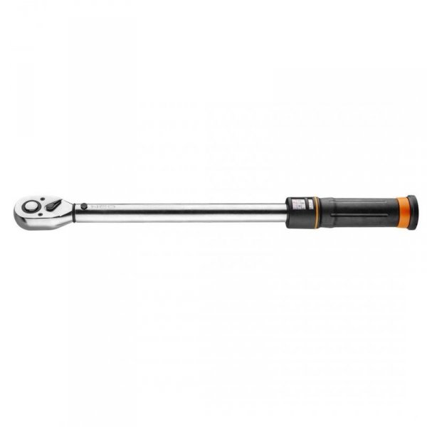 NEO tools 08-825 klucz dynamometryczny