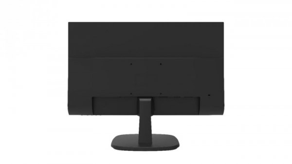 Monitor Hikvision DS-D5024FN/EU
