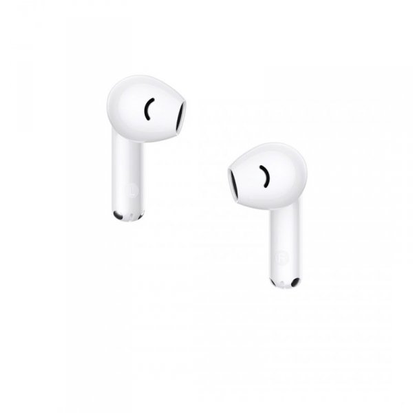 Huawei Słuchawki bezprzewodowe FreeBuds SE 2 ULC-CT010 Wbudowany mikrofon Bluetooth Ceramiczny Biały