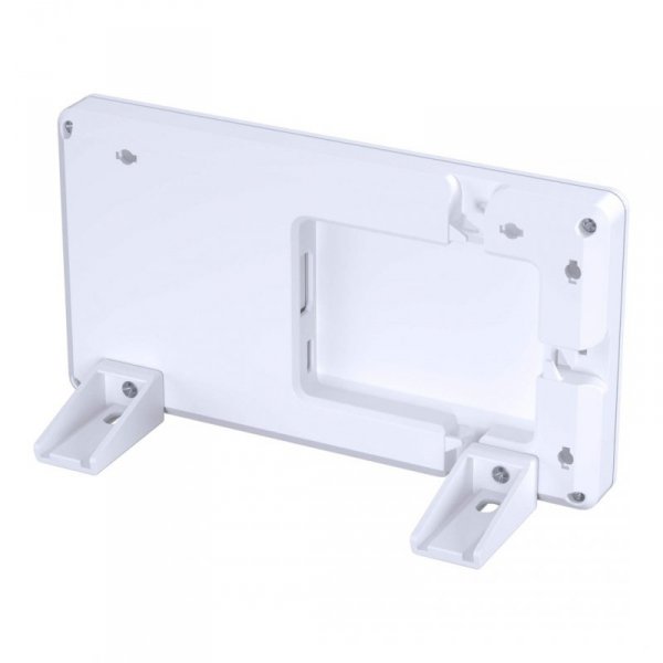 Phanteks PH-HRLCD_WT01 część obudowy do komputera Uniwersalne LCD panel kit