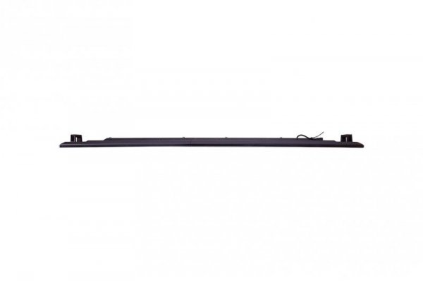 LG 75UH5J-M Płaski panel Digital Signage 190,5 cm (75&quot;) LCD Wi-Fi 500 cd/m2 4K Ultra HD Czarny WebOS 24/7