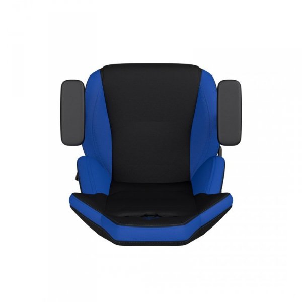 Nitro Concepts S300 Obite siedzisko Obite oparcie