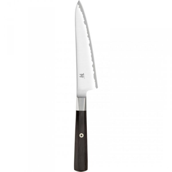 Nóż Shotoh MIYABI 4000FC 33951-141-0 - 14 cm