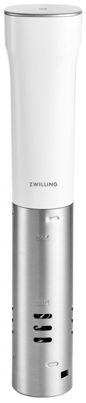 Cyrkulator do sous-vide ZWILLING Enfinigy 53102-800-0 - biały