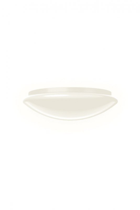 WOOX R5111 oświetlenie sufitowe LED