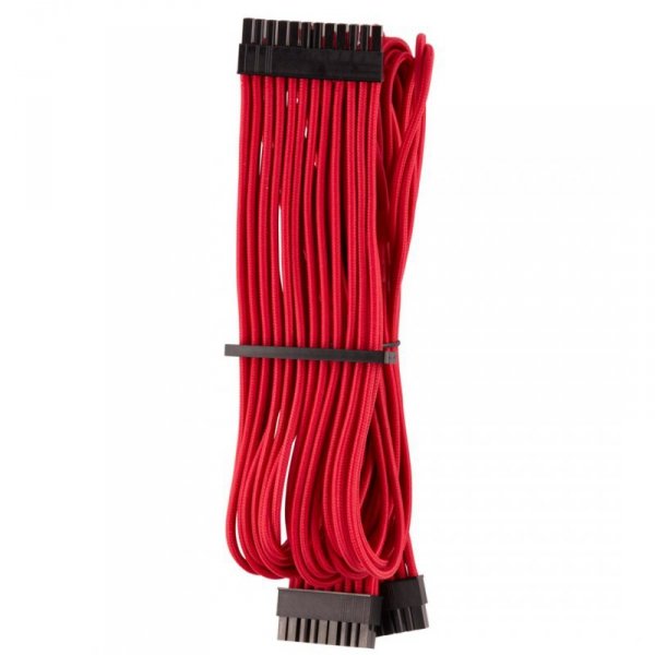 Corsair CP-8920223 wewnętrzny kabel zasilający