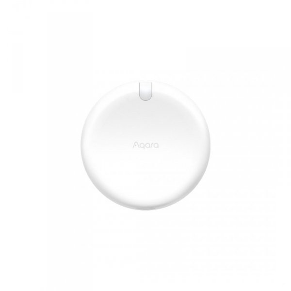 Aqara Presence Sensor FP2 | Czujnik obecności