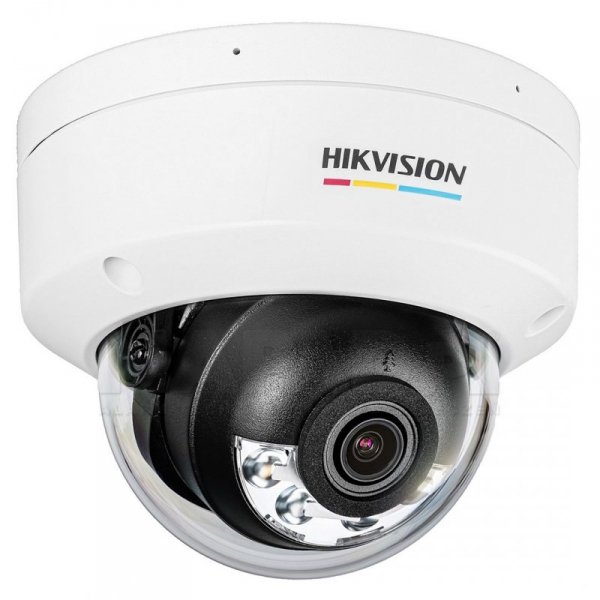 Kamera IP Hikvision DS-2CD1147G2H-LIU(2.8mm)