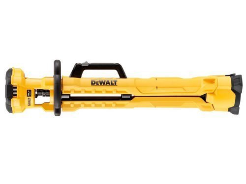 Lampa teleskopowa na trójnogu DeWalt DCL079-XJ (3000 lm; Biały ciepły)