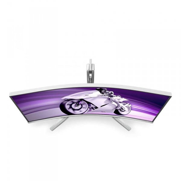 MONITOR PHILIPS LED 34&quot; 34M2C8600/00 175Hz