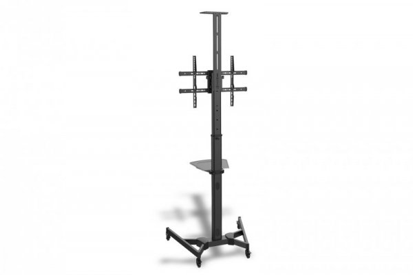 Stojak mobilny DIGITUS DA-90370