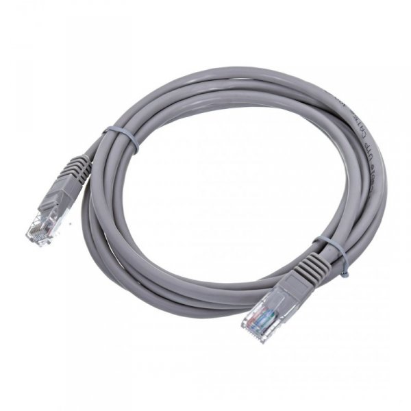 REJESTRATOR IP DAHUA NVR5432-EI