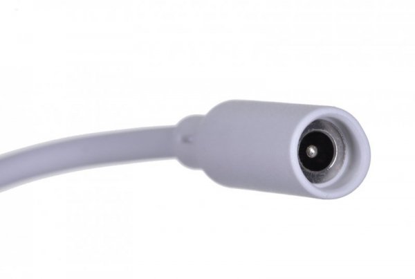 Xiaomi Outdoor Camera AW300, BHR6816EU