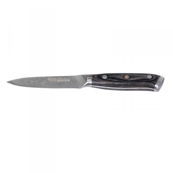 Resto Kitchenware 95344 nóź kuchenny Stal nierdzewna Nóż (do obierania jarzyn i owoców)