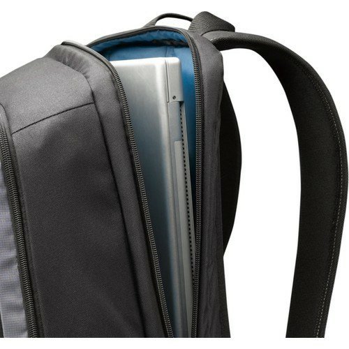 CASE LOGIC PLECAK NA LAPTOPA 15&quot;-17&quot; VNB 217