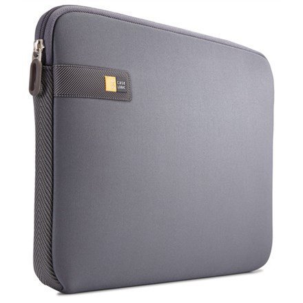 Case Logic LAPS-114 Graphite 35,6 cm (14&quot;) Etui kieszeniowe Grafitowy