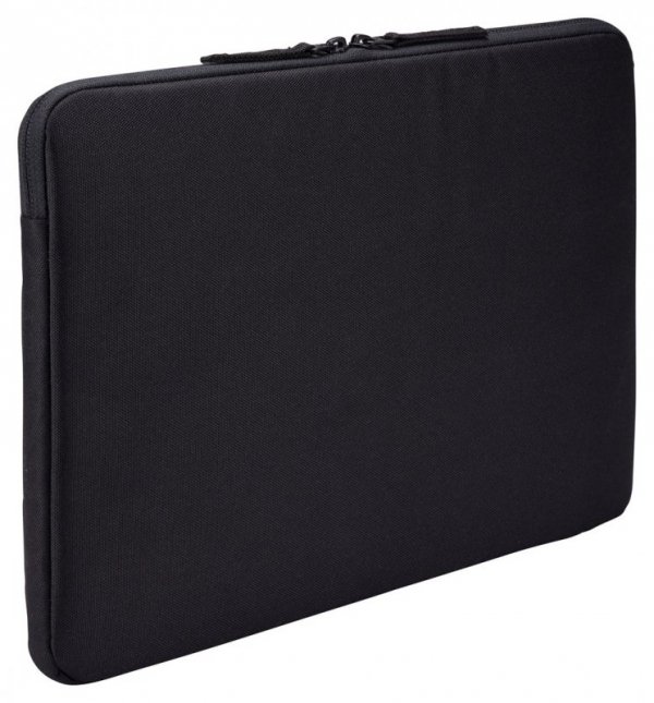 Case Logic Invigo Eco INVIS113 Black 33 cm (13&quot;) Etui kieszeniowe Czarny