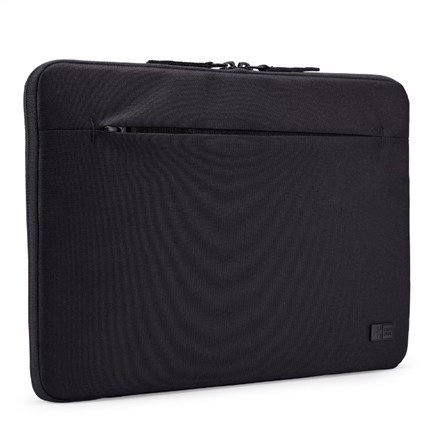 Case Logic Invigo Eco INVIS113 Black 33 cm (13&quot;) Etui kieszeniowe Czarny