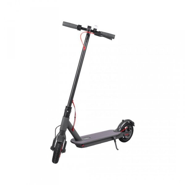 Hulajnoga elektryczna FAST WHEELS PRO