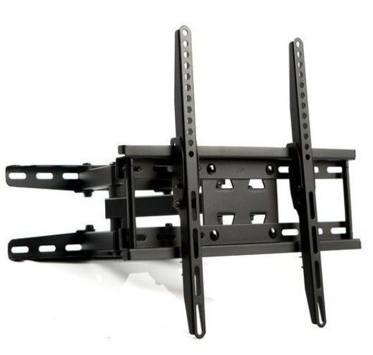 ART AR-50 uchwyt do telewizorów LCD/ LED  26-55&quot;