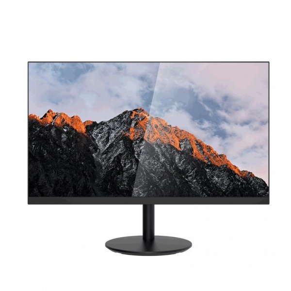 Monitor 27&quot; Dahua LM27-A200