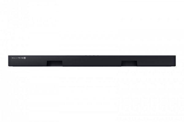Samsung HW-C450 moduł głośników 2.1 kan. 2800 W