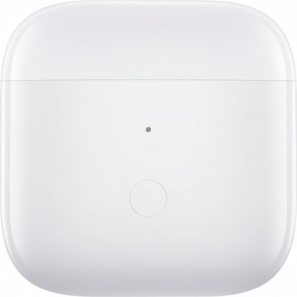 Xiaomi Redmi Earbuds 3 White