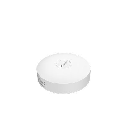 Bramka domowa Ezviz A3 Home Gateway